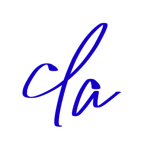 株式会社タイガーアカデミア設立のお知らせ