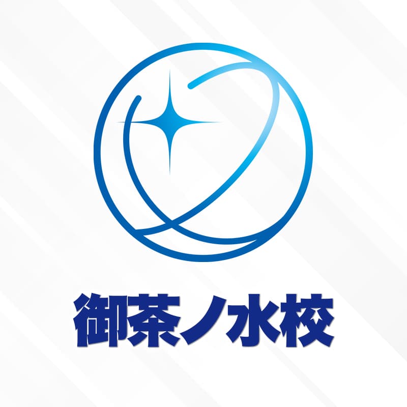 大学受験管理型予備校「ポラリスアカデミア御茶ノ水校」開校のお知らせ