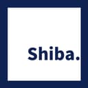 学習コーチング事業「芝塾」