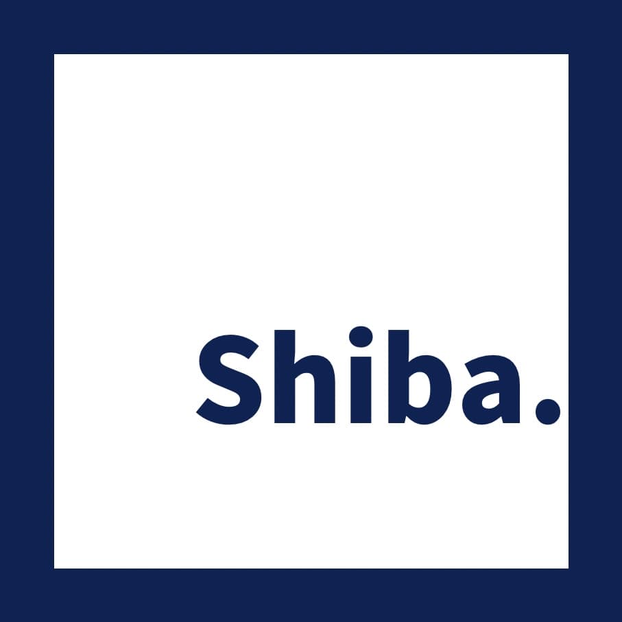 学習コーチング事業「芝塾」サービス開始